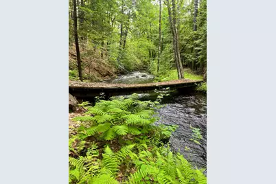 24- 403 North Road #00, Franklin, NH 03235 - Photo 2