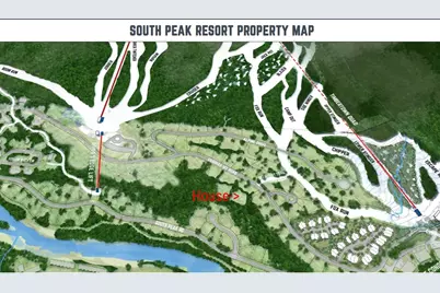 152 Crooked Mountain Road, Lincoln, NH 03251 - Photo 18