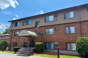 45 Log St, Manchester, NH 03102 - Photo 1
