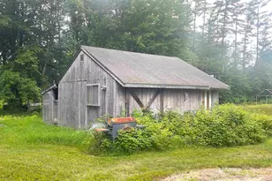 1 Tash Rd, New Durham, NH 03855 - Photo 4