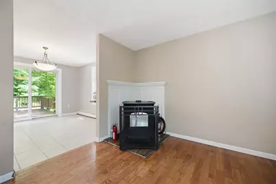 95 Whittier Drive, Fremont, NH 03044 - Photo 16