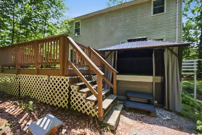 95 Whittier Drive, Fremont, NH 03044 - Photo 44