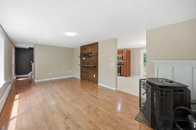 95 Whittier Drive, Fremont, NH 03044 - Photo 18