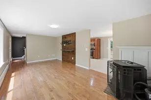 95 Whittier Dr, Fremont, NH 03044 - Photo 18