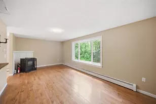95 Whittier Dr, Fremont, NH 03044 - Photo 14