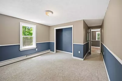 95 Whittier Drive, Fremont, NH 03044 - Photo 28