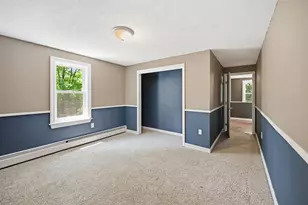 95 Whittier Dr, Fremont, NH 03044 - Photo 28