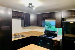 660 New Hampton Rd, Sanbornton, NH 03269 - Photo 4