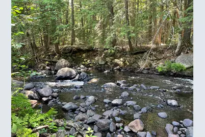 660 New Hampton Road, Sanbornton, NH 03269 - Photo 2