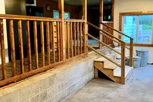 660 New Hampton Rd, Sanbornton, NH 03269 - Photo 14