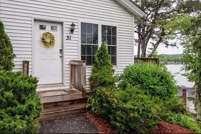 885 Laconia Road #31, Tilton, NH 03276 - Photo 24