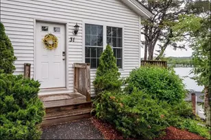 885 Laconia Rd, Tilton, NH 03276 - Photo 24