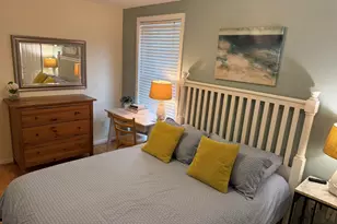885 Laconia Rd, Tilton, NH 03276 - Photo 16