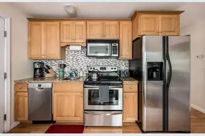 885 Laconia Road #31, Tilton, NH 03276 - Photo 6