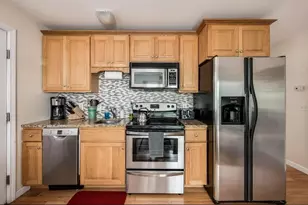 885 Laconia Rd, Tilton, NH 03276 - Photo 6