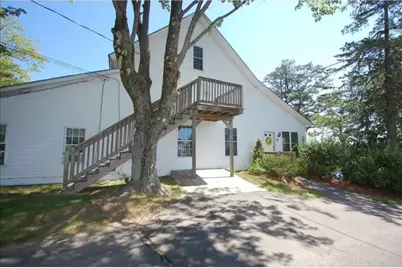 885 Laconia Road #31, Tilton, NH 03276 - Photo 26