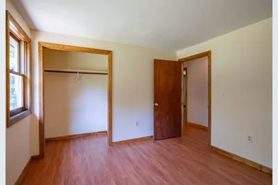 41 Lund Drive, Hudson, NH 03051 - Photo 16