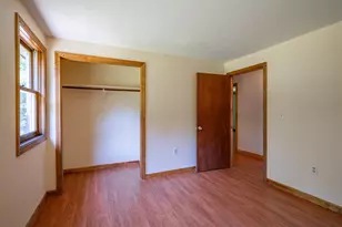 41 Lund Dr, Hudson, NH 03051 - Photo 16