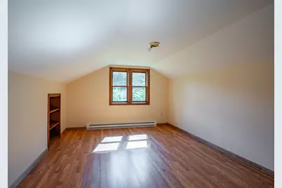 41 Lund Drive, Hudson, NH 03051 - Photo 20