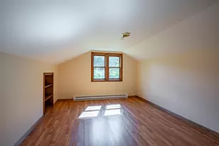 41 Lund Dr, Hudson, NH 03051 - Photo 20
