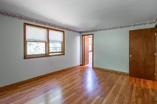 41 Lund Dr, Hudson, NH 03051 - Photo 14
