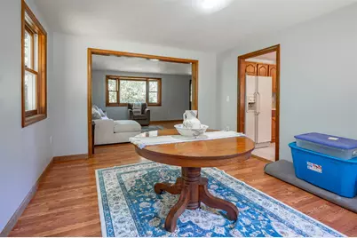 41 Lund Drive, Hudson, NH 03051 - Photo 6