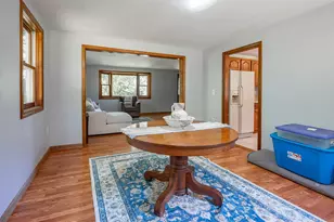 41 Lund Dr, Hudson, NH 03051 - Photo 6