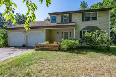 41 Lund Drive, Hudson, NH 03051 - Photo 1