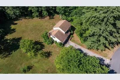 41 Lund Drive, Hudson, NH 03051 - Photo 24