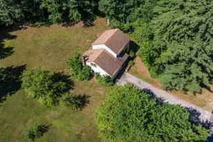 41 Lund Dr, Hudson, NH 03051 - Photo 24