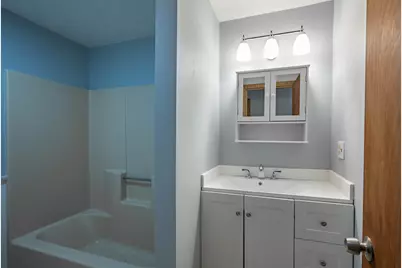 41 Lund Drive, Hudson, NH 03051 - Photo 22
