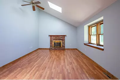41 Lund Drive, Hudson, NH 03051 - Photo 10