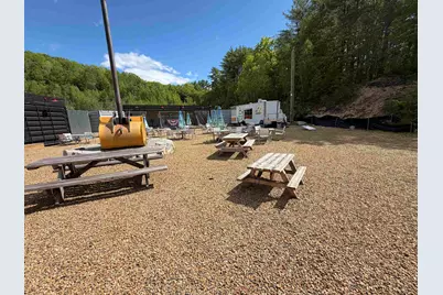 215 Riverside Drive #14 B, Campton, NH 03223 - Photo 14