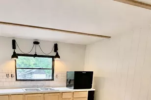 215 Riverside Dr, Campton, NH 03223 - Photo 2
