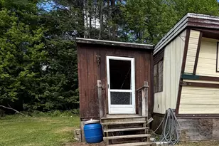 215 Riverside Dr, Campton, NH 03223 - Photo 8