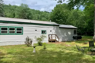 862 Mayhew Turnpike, Bridgewater, NH 03235 - Photo 10