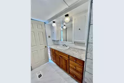 862 Mayhew Turnpike #16, Bridgewater, NH 03235 - Photo 8