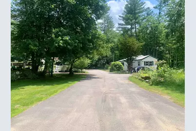 862 Mayhew Turnpike #16, Bridgewater, NH 03235 - Photo 2