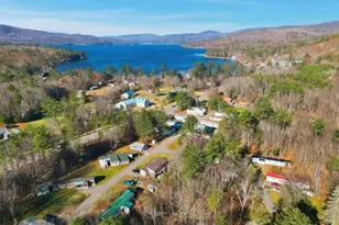 862 Mayhew Turnpike, Bridgewater, NH 03235 - Photo 14