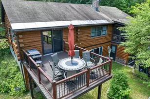 15 Haven Rd, Sanbornton, NH 03269 - Photo 6