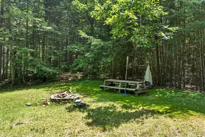 15 Haven Road, Sanbornton, NH 03269 - Photo 48