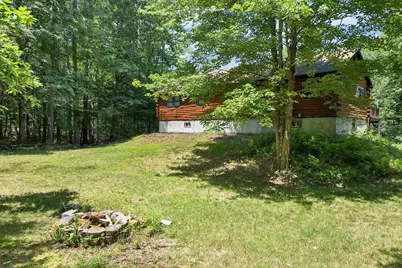 15 Haven Road, Sanbornton, NH 03269 - Photo 42