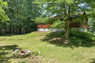 15 Haven Rd, Sanbornton, NH 03269 - Photo 42