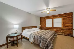 15 Haven Rd, Sanbornton, NH 03269 - Photo 38