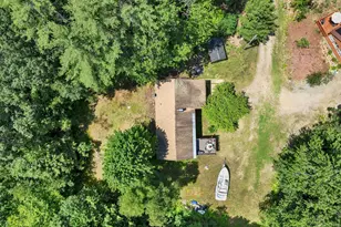 15 Haven Rd, Sanbornton, NH 03269 - Photo 50