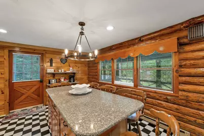15 Haven Road, Sanbornton, NH 03269 - Photo 12