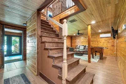 15 Haven Road, Sanbornton, NH 03269 - Photo 36