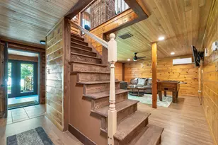 15 Haven Rd, Sanbornton, NH 03269 - Photo 36