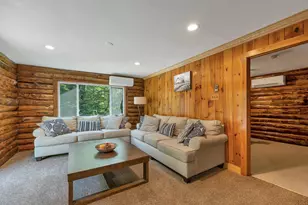 15 Haven Rd, Sanbornton, NH 03269 - Photo 18