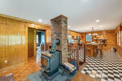 15 Haven Road, Sanbornton, NH 03269 - Photo 14